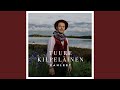 Kahleet (Vain Elämää Kausi 9)