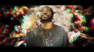 Hermitude Ft. Big K.R.I.T. Ft. Mataya And Young Tapz - The Buzz