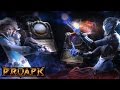 Star Crusade CCG