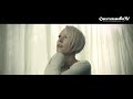 Video Emma Hewitt - Colours (Official Music Video)