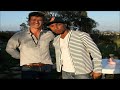 Robin Thicke - Another Life (Prod. by The Neptunes)
