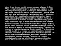 La Santa Biblia 1 Corintios Cap Tulo 15 Reina Valera ...