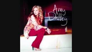 Watch Amy Dalley Loves Got An Attitude video