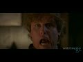 10 Werewolf Movies Redux images 10 Werewolf Movies Redux