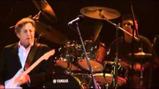 Joe Bonamassa Further On Up The Road Featuring Eric Clapton Live At The Royal Albert Hall Joe Bonamassa Further On Up The Road Featuring Eric Clapton Live At The Royal Albert Hall