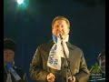 Видео Тут будет харьковская власть!