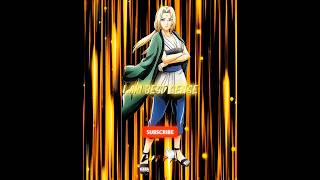 Who Is The Best Sense ?