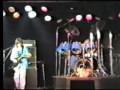 The Fuse by STP