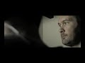 Negramaro Clip Momenti Soundtrack Vallanzasca Gli Angeli Del Male