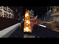 Pause & Beef | From Flames (CTM) | Part 19