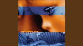 Watch Red Animal War Blue Shift video