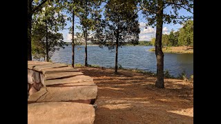 Anglers Point
