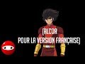 De Mazinger Z à Goldorak: chronologie d'une saga mythique - Mangas