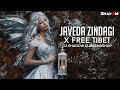 Javeda Zindagi X Free Tibet | DJ Shadow Dubai Mashup
