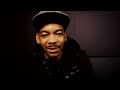 TeeFlii Talks About Sex...Sex and More Sex, teaching Chris Brown to Krump and Starr