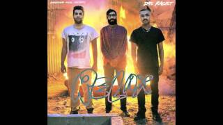 Watch Das Racist The Trick video