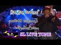 Muthu Muthu Wasse - Somasiri Madagedara With Flashback