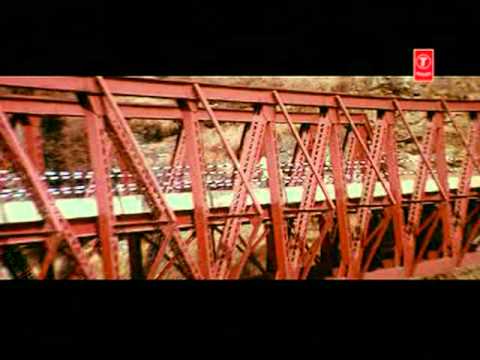Tumse Milna (Full Song) Film - Tere Naam