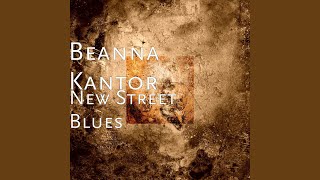 Beanna Kantor Angel Beanna Kantor Angel