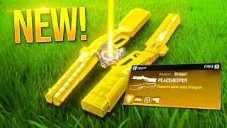 Apex Legends - Funny Moments & Best Highlights