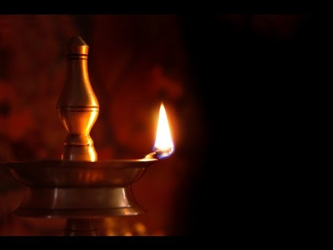 Music For Meditation - Raga Keeravani - Indian bansuri - Flute...