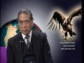 The Economic Crisis, Then and Now; Dollars and Sense Show 57