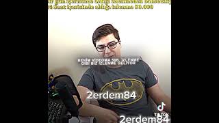 Burak Oyunda Sad Edit