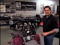 HARLEY