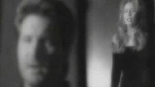 Watch Stephanie Bentley Heart Half Empty video