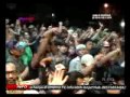 Dhohotv Loe Gue And images Dhohotv Loe Gue And
