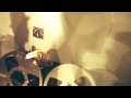 My Dreams (ft. Marie Fisker) (Acoustic Version)