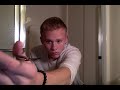 Asmr Haircut Roleplay Asmr Haircut Roleplay