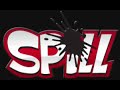 Sinister-SPILL AUDIO REVIEW