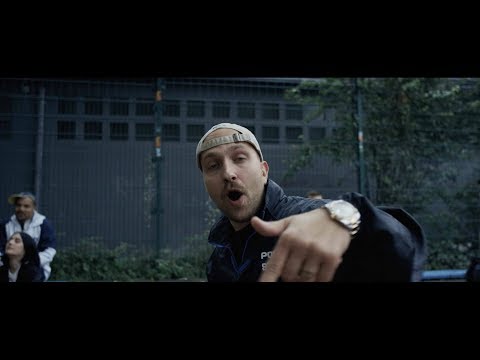 Scheppert Video