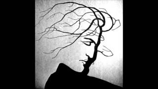 Watch Die Verbannten Kinder Evas Unquiet Thoughts video