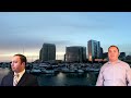 real estate agent
