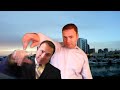 real estate agent
