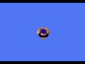 animasi gaya dada.flv