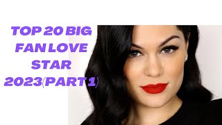 THE TOP 20 BEST BIG ASS PORNSTAR 2023(PART 1)