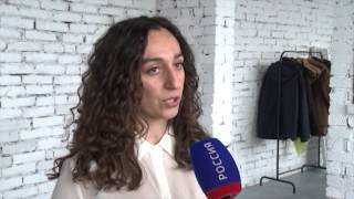 Школа искусства и дизайна краснодар Школа искусства и дизайна краснодар