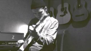 Watch Hank Williams Jr Farm Song video