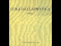 Luigi Dallapiccola - Ulisse [Pesko, RAI, 1972]: Disco 3B (Atto 2: Itaca, Scena 3a-II e 4a)