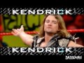 WWE Mashup - The Miz and Brian Kendrick (Dalyxman)