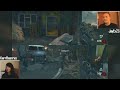 Nuketown Zombies Drinking Game With Kerrbearrxo Part 2 We Do images Nuketown Zombies Drinking Game With Kerrbearrxo Part 2 We Do
