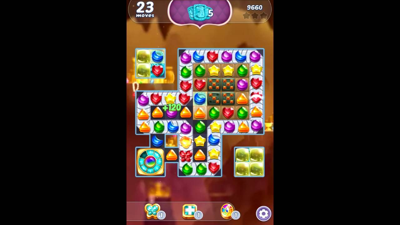 Image currently unavailable. Go to www.generator.granthack.com and choose Genies & Gems image, you will be redirect to Genies & Gems Generator site.