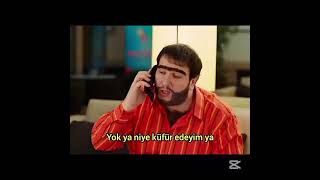 Yok Ya Niye Küfür Edeyim