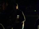 The Calvary Holding Mirrors Video