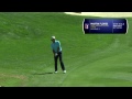 Phil Mickelson's near albatross featured in Shots of the Week