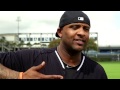 Yankees Sandlot Outtakes Yankees Sandlot Outtakes