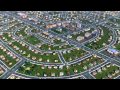 This New SimCity Trailer Is a Total Disaster